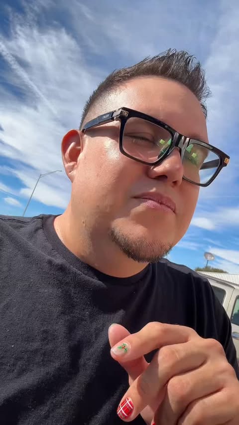 Instagram post by @daddyjai09 for Family Dollar. Caption reads: Stay ready so you don’t have to buy snacks when....