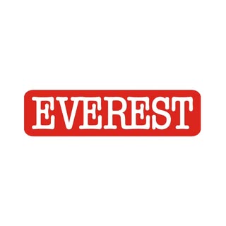 Everest Spices