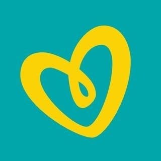 All Good logo