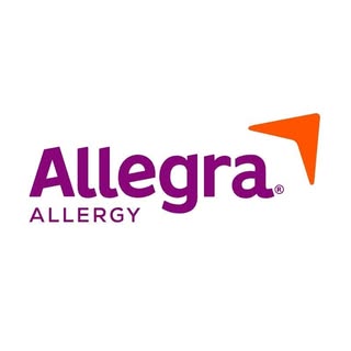 Allegra OTC