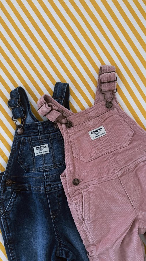 Instagram post by @valaree.ahern for Youfoodz. Caption reads: Incorporating YOUFOODZ into my everyday routine to....