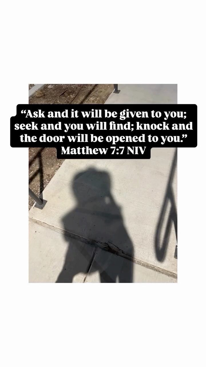 Instagram post by @3nhancedqu33nmik for Micro Ingredients. Caption reads: NEVER AGAIN 🙌🏽
“Finally, be strong in the Lord....