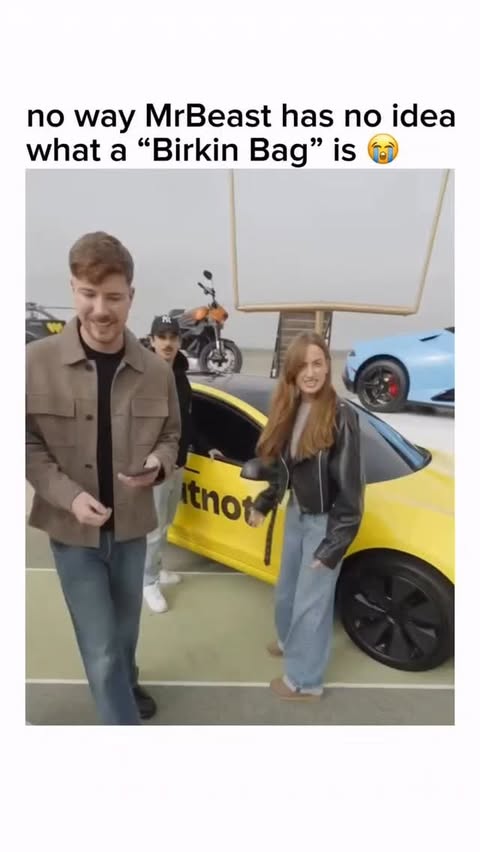 Instagram post by @weelaughss for Whatnot. Caption reads: [...] is hosting a giveaway event called the....