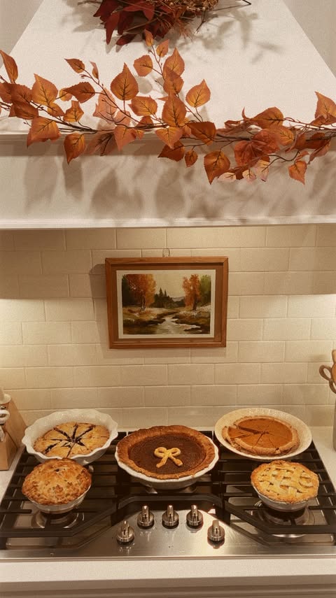 Instagram post by @allisonbickerstaff for Instacart. Caption reads: [...] with a little help from my friends...&....