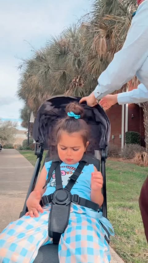 Instagram post by @dr.tesnim.sabancii for TernX. Caption reads: @myternx 💙💙💙 🥹🥹 Between diapers, wipes, and....
