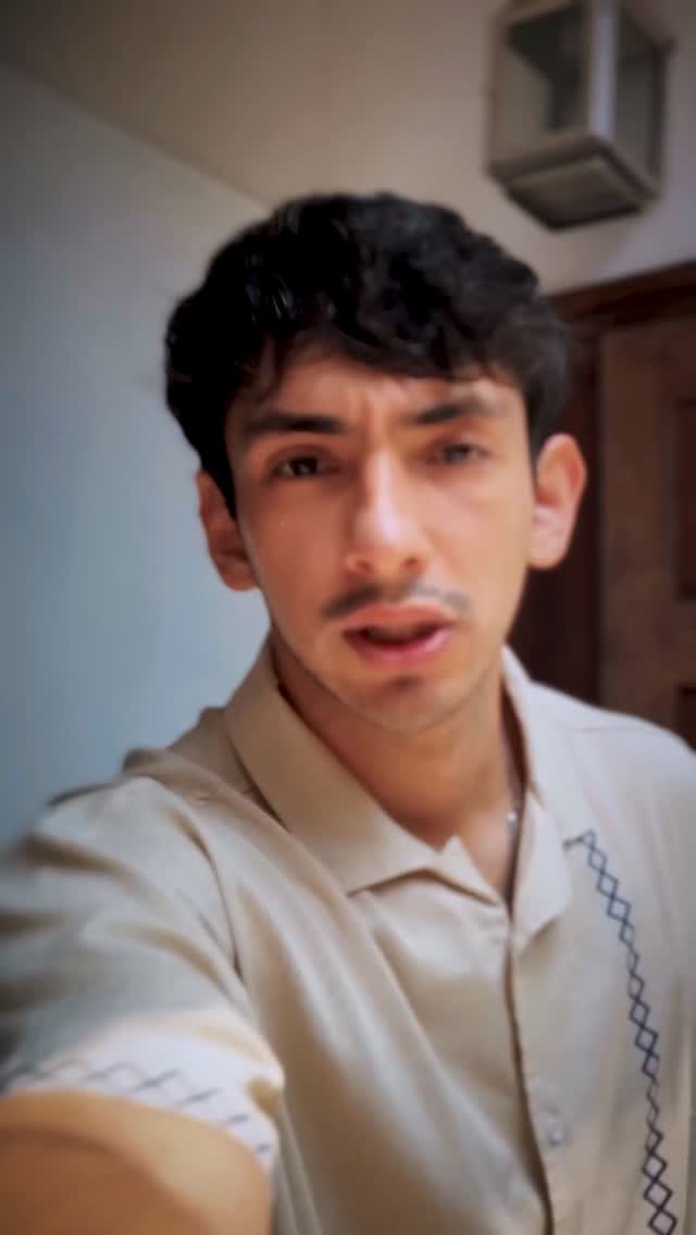 Instagram post by @fatehhsinghmajithia for The Souled Store. Caption reads: @thesouledstore always gets me with their....