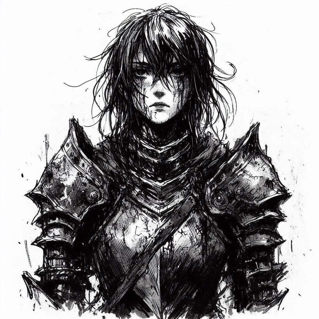 TikTok post by @nyxhaven666 for Ultramo. Caption reads: Pt. 2 con @Ultramo-Selected #findeañocontiktokshop....