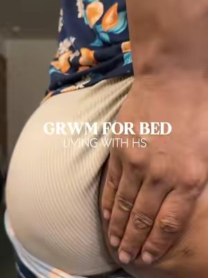 TikTok post by @socialcydd for MyMagicHealer. Caption reads: [...] locked in, my entire family uses....