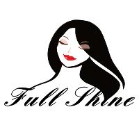 Full Shine Official