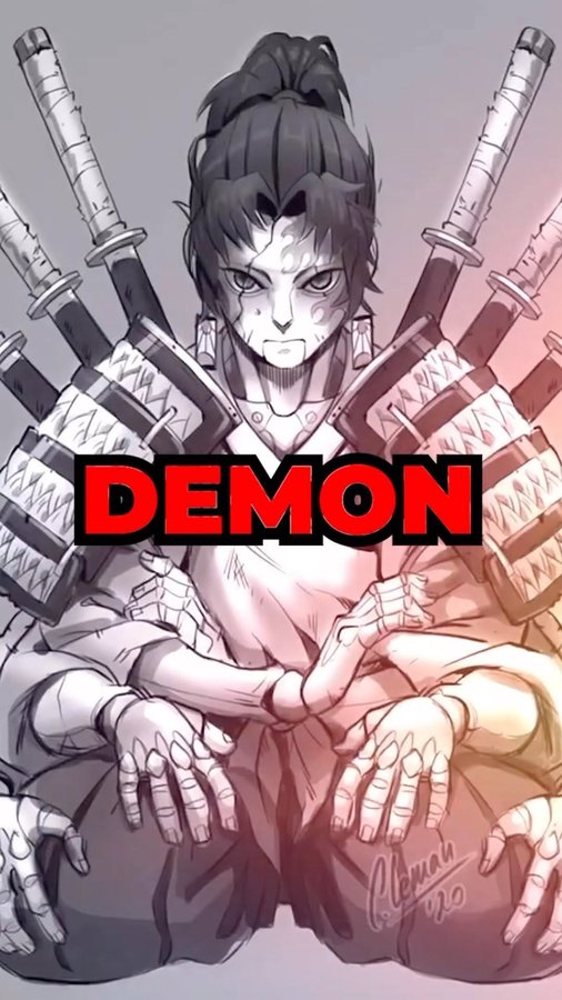 Instagram post by @yaseenthatguy for ExpressVPN. Caption reads: Huge thank you to @expressvpn for sponsoring this....