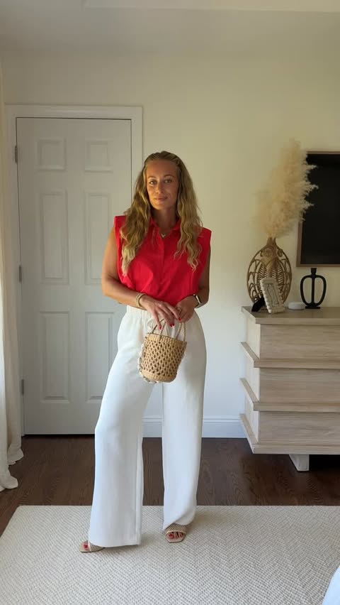 Instagram post by @stylecusp for Jockey. Caption reads: #JockeyPartner GRWM for girls dinner out, [...].