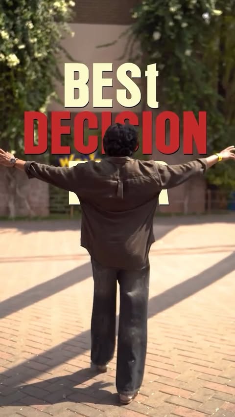 Instagram post by @varunbabu_ for Wonderla Holidays. Caption reads: #ad From zero plans to full chaos 😎 Best summer....