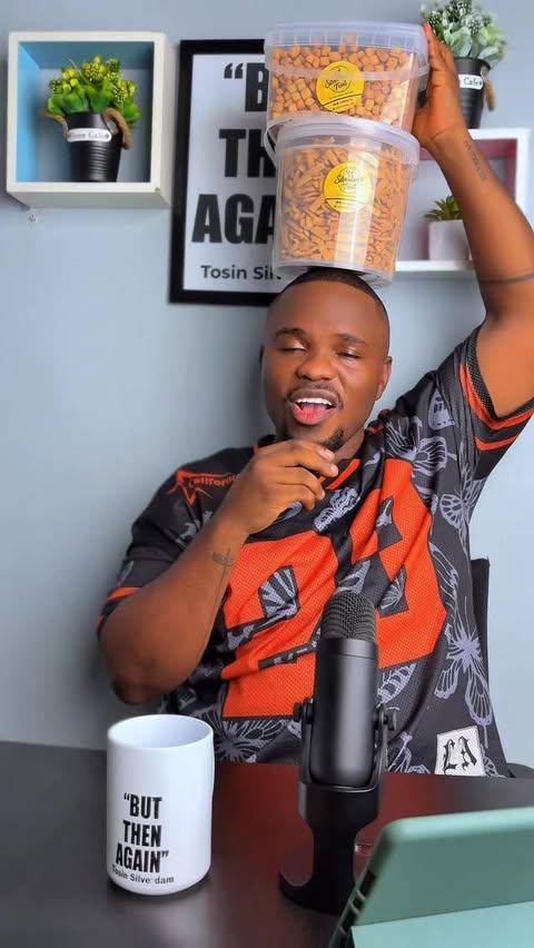 Instagram post by @silverdams_treat for LemFi. Caption reads: [...] the app from the link in @uselemfi’s bio or....