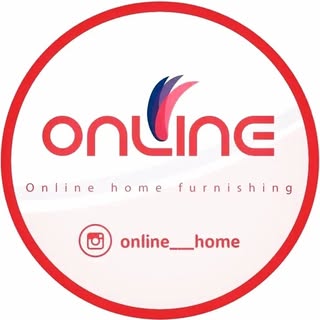 Online Home Shop