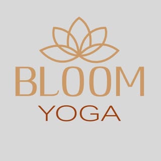 Bloom Yoga