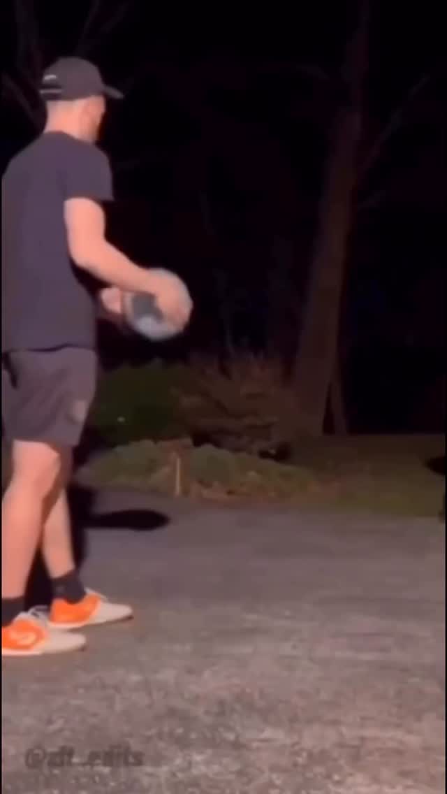 Instagram post by @adulthood for QUAY. Caption reads: I need to get this @quayaustralia.