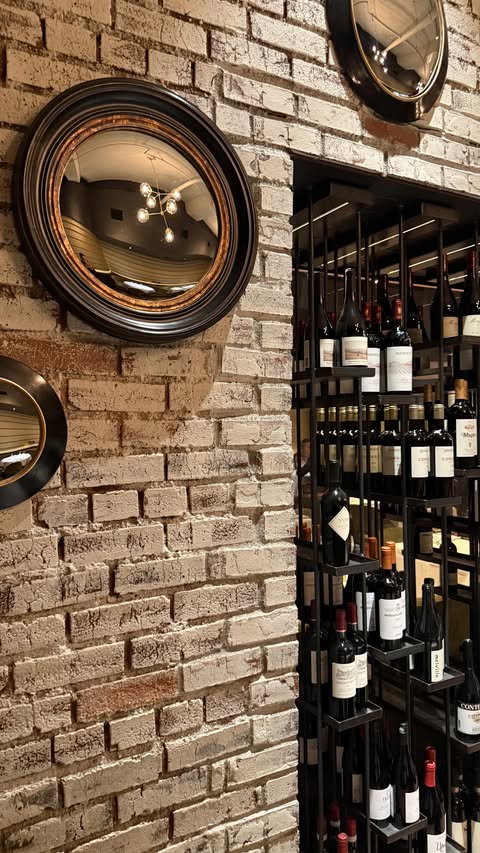 Instagram post by @valengcor for Clever Fox. Caption reads: [...] one so you can plan out your year!....