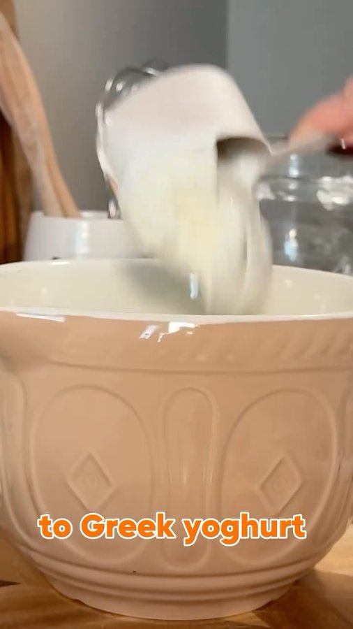 Instagram post by @baby_led_weaning_cookbook for Bibado. Caption reads: 🍞 Who knew bread could be this easy? 😍 
Two....