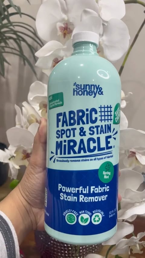 Instagram post by @prisha_and_bhavisha for Stack Influence. Caption reads: I really wasn’t expecting it to work this well....