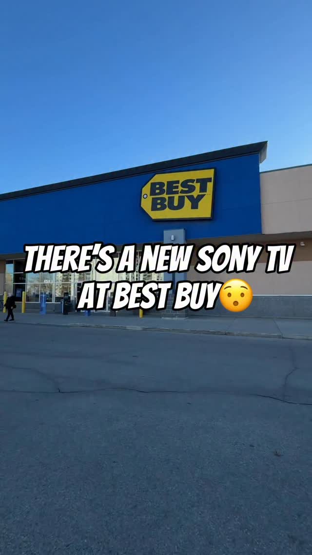 Instagram post by @couponcutiecanada for Best Buy. Caption reads: Update: winners are: @kaekaexoxoa @oliviaclow1....