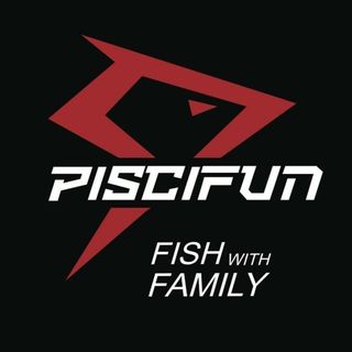 Piscifun