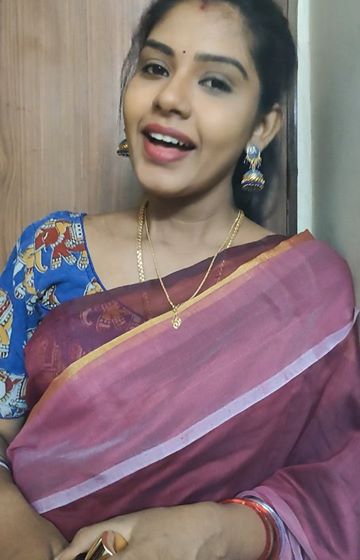 Instagram post by @hemarajkumar_official for Balu Herbals. Caption reads: Follow: @baluherbals
Balu herbals face glowing is....