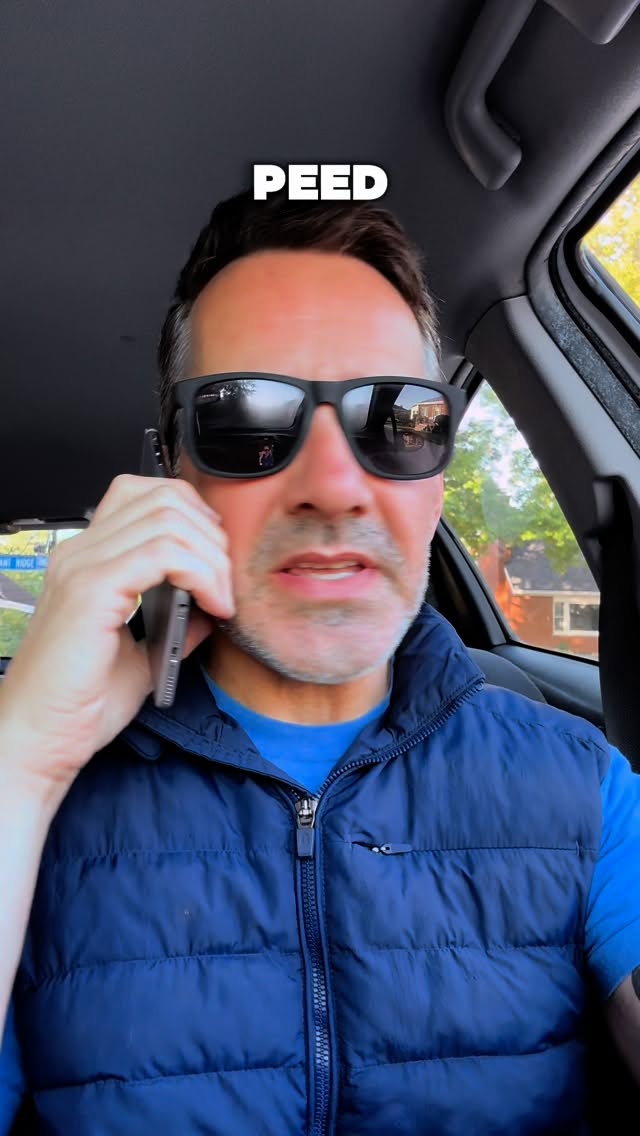 Instagram post by @chickiethechick for Earth Rated. Caption reads: Comment “PEE” to get a discount code!

Earth Rated....