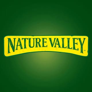 Nature Valley