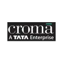 Croma logo