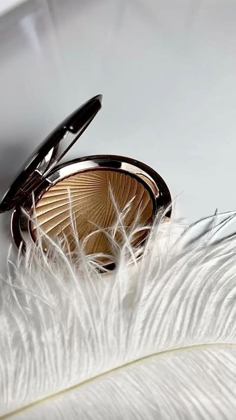 Instagram post by @tamaramkh___ for SOJOS VISION. Caption reads: New sunglasses @sojosvision.