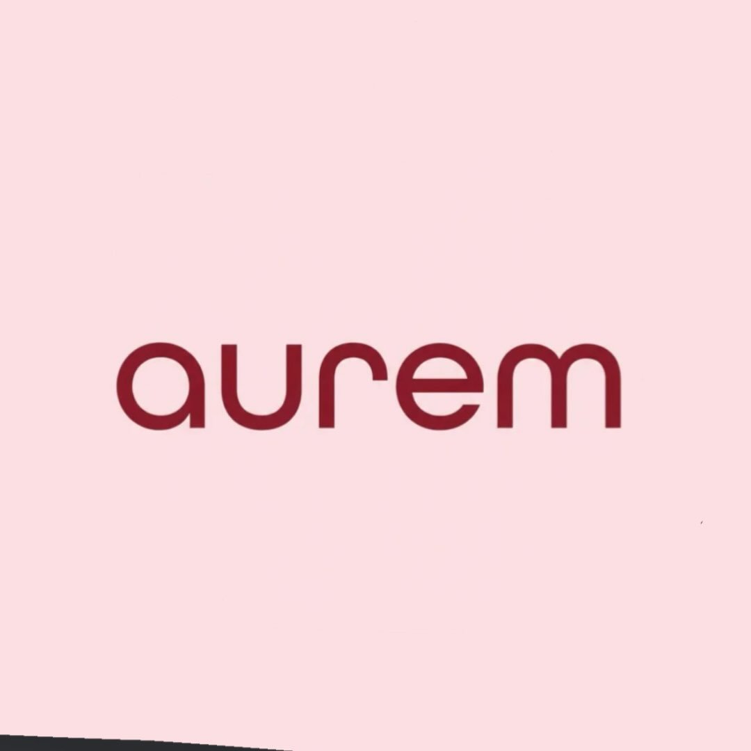 AUREM