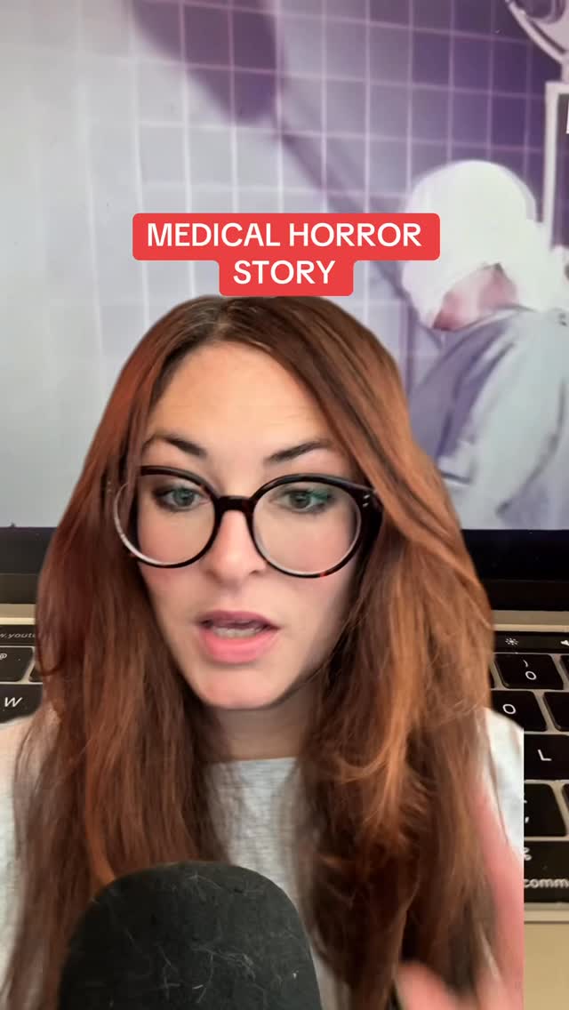 Instagram post by @rae_review for Bellesa Boutique. Caption reads: How was the first “device” for women invented?....