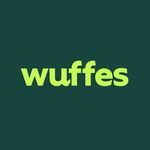 Wuffes