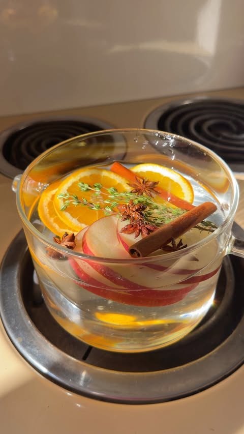 Instagram post by @plantyou for Aquasana. Caption reads: [...] pot, using filtered water from my @aquasana....