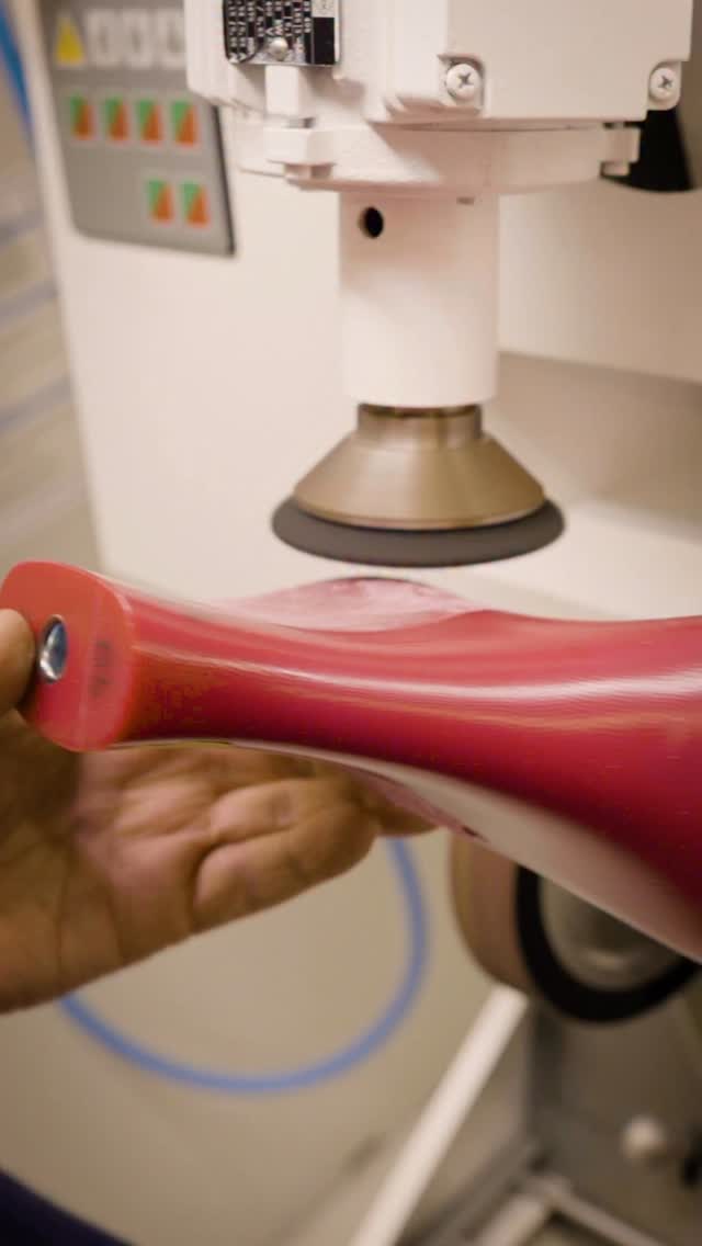 Instagram post by @jaymikedk for R-GOL. Caption reads: Something’s coming 🕸️

What do you think it can....