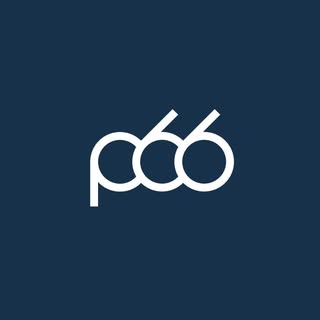 Pier Sixty-Six