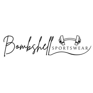BOMBSHELL SPORTSWEAR