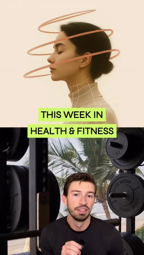 Instagram post by @wellworthymedia for Soho House. Caption reads: Comment "NEWS" to subscribe to @wellworthymedia....