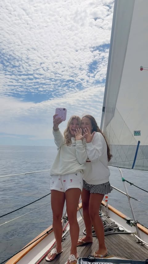 Instagram post by @gracieoconnor for Fujifilm Instax North America. Caption reads: #ad POV: you don't want to miss capturing a single....