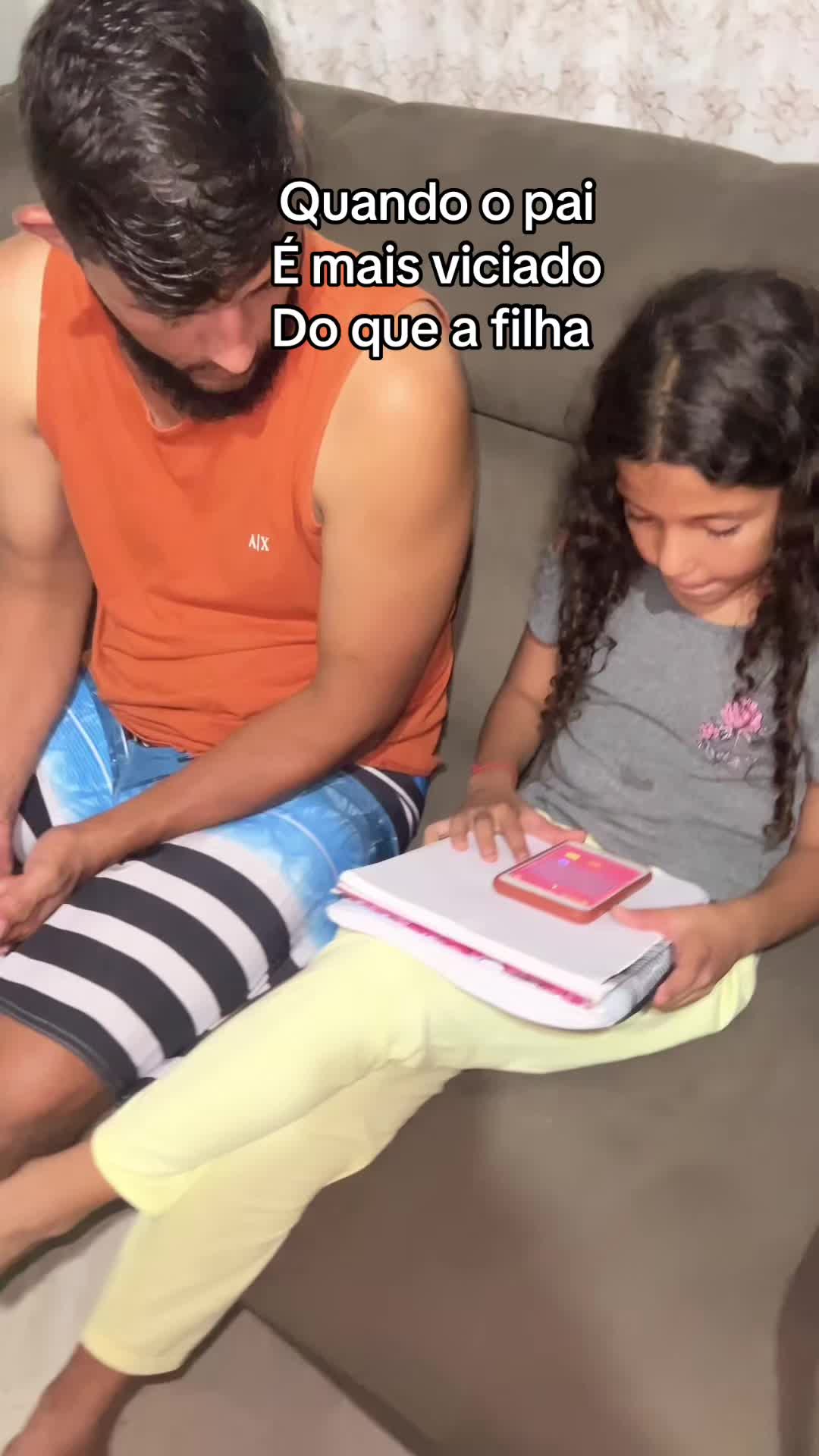 TikTok post by @grupogsdoficial for Block Blast. Caption reads: #BlockBlast @blockblastofficial #VozDosCriadores....