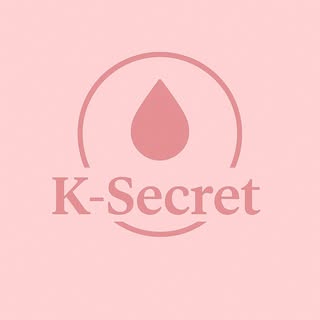 K-Secret
