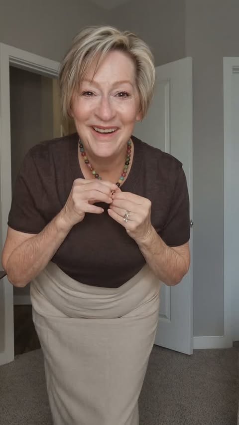 Instagram post by @ageisjustanumber717 for Teddy Blake. Caption reads: [...] Bracelet: Lipstick: Sunnies: Teddy Blake....