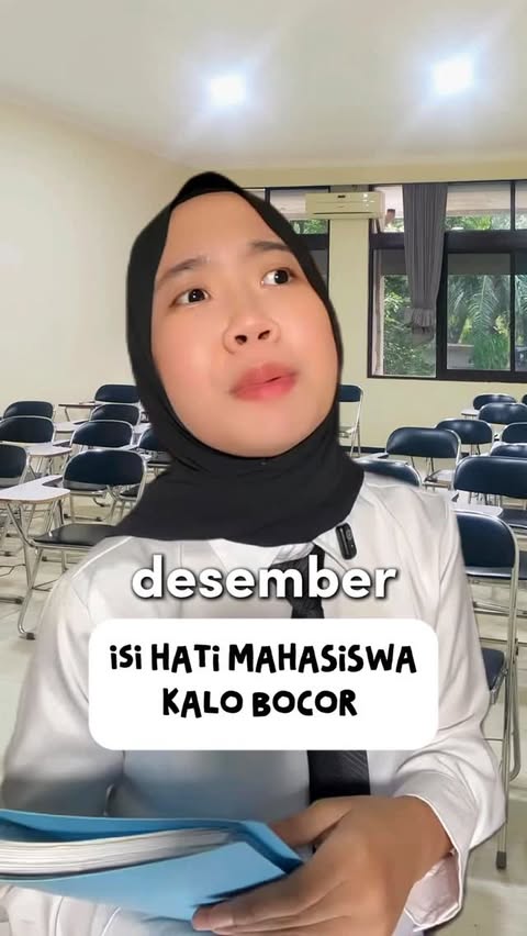 Instagram post by @balqisleemy for Tokopedia. Caption reads: Suara hati boleh bocor, tapi suara video harus....