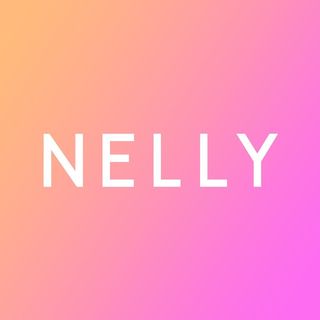 Nelly