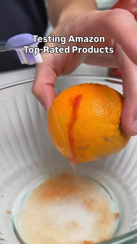 Instagram post by @favoritefinds_ for Soocas. Caption reads: [...] I’ll automagically DM you a Iink you can....