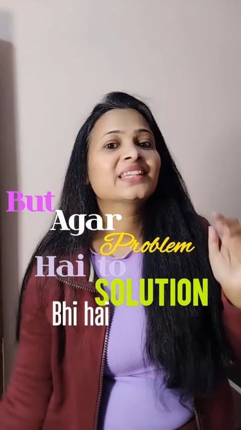 Instagram post by @aarti.gautam.522 for Be Bodywise. Caption reads: [...] on arms and legs.
I’ve been using Be....