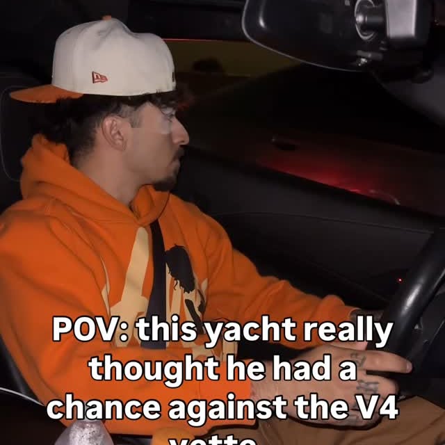 Instagram post by @404kevv for Chemical Guys. Caption reads: [...] I ?!? SPONSORS: @californiacarpros....