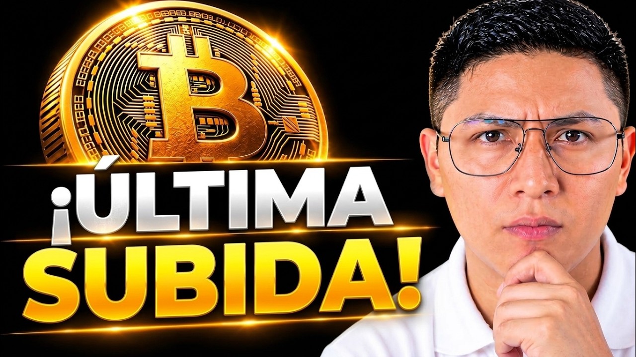 YouTube post by @MMeroCrypto for BingX. Caption reads: [...] VIP:👉 (Personal Telegram) ➜ OKX: 🎁👉 ➜....