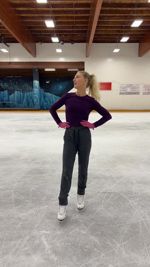 Instagram post by @pipergilles for Get Cracking. Caption reads: Eggs don’t need to be just for meals at home!....