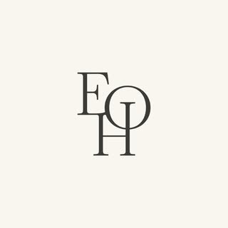 Eye of Horus Cosmetics